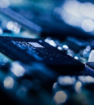 Czy warto mieć elektryka?