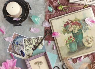 Jakie są układy w silniku?