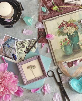 Jakie są układy w silniku?