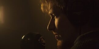 Kto jest największym producentem nawozów?