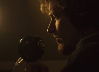 Kto jest największym producentem nawozów? Kto jest największym producentem nawozów?