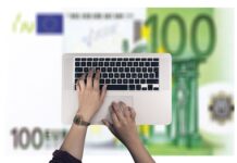 Ile zarabia elektryk po technikum? Ile zarabia elektryk po technikum?