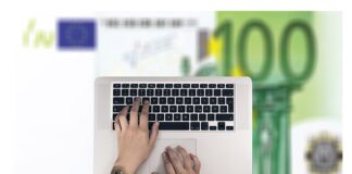 Ile zarabia elektryk po technikum?