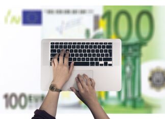 Ile zarabia elektryk po technikum? Ile zarabia elektryk po technikum?