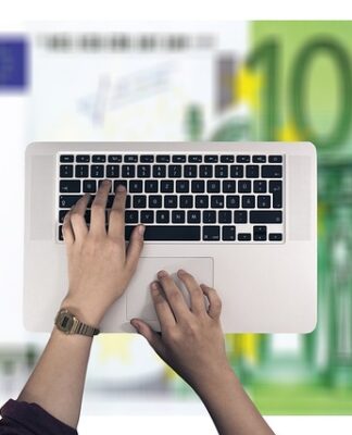 Ile zarabia elektryk po technikum? Ile zarabia elektryk po technikum?