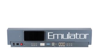 Co to jest emulator w samochodzie?