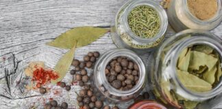 Jak ustawić ogrzewanie w klimatyzacji?