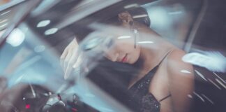 Ile jest wahaczy w samochodzie?