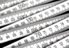Od czego zależy dokładność GPS? Od czego zależy dokładność GPS?