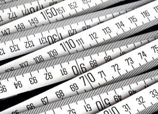 Od czego zależy dokładność GPS? Od czego zależy dokładność GPS?