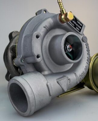 Jakiej firmy kupić przegub do Passata b5?