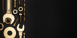 Ile kosztuje naprawa wgniecenia w drzwiach?