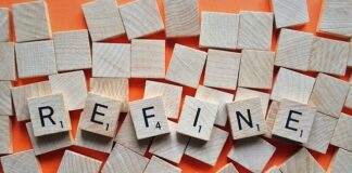 Jak oczyścić zaciski hamulcowe?