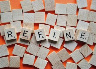 Jak oczyścić zaciski hamulcowe?