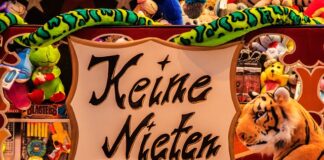 Czy 300 nitów to dużo?