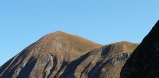 Czym smarować jarzma hamulcowe?