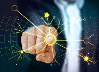 Czy wymiana wahacza jest trudna?