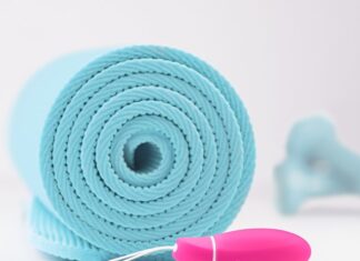 Czy moczem można Podlewać rośliny? Czy moczem można Podlewać rośliny?