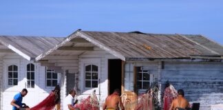 Czy da się Załatać oponę?