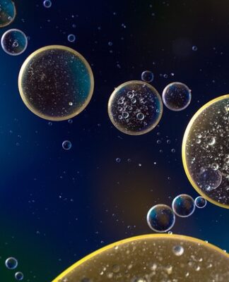 Jak zatrzymać wyciek oleju?