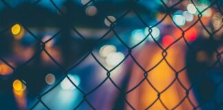 Jakie przewody hamulcowe wybrać?