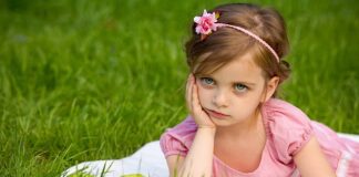 Jak zdjąć opaskę ze szpitala?