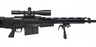 Jak zwiększyć dokładność GPS?