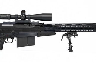 Jak zwiększyć dokładność GPS?