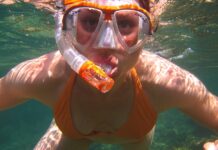 Jakie rurki na przewody hamulcowe? Jakie rurki na przewody hamulcowe?