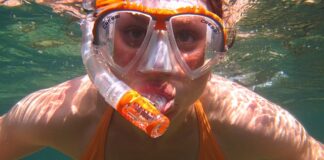 Jakie rurki na przewody hamulcowe?