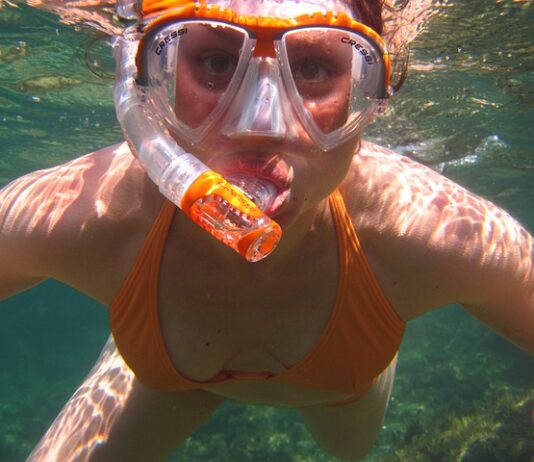 Jakie rurki na przewody hamulcowe?