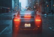 Czy Porsche należy do VW? Czy Porsche należy do VW?