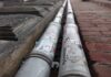 Czy downpipe jest legalny? Czy downpipe jest legalny?