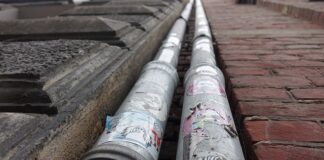 Czy downpipe jest legalny?