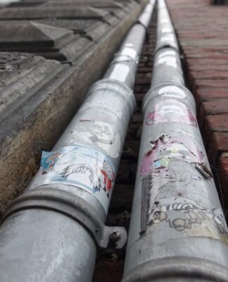 Czy downpipe jest legalny? Czy downpipe jest legalny?