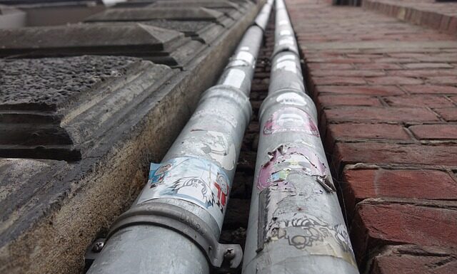 Czy downpipe jest legalny? Czy downpipe jest legalny?