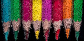 Jakie znasz materiały narzędziowe?