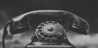 Jak sprawdzić czy telefon ma GPS?