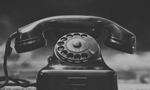 Jak sprawdzić czy telefon ma GPS? Jak sprawdzić czy telefon ma GPS?
