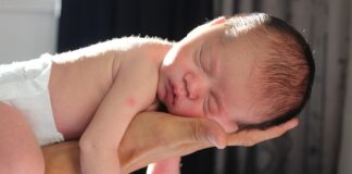 Ile kilowatów trzeba naładować samochód elektryczny?