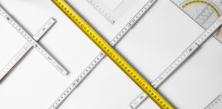 Jak sprawdzić miernikiem czy działa silnik wycieraczek?