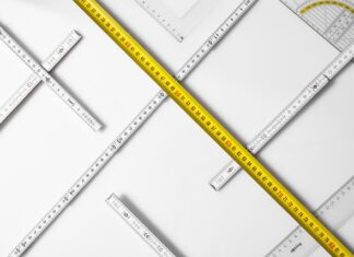 Jak sprawdzić miernikiem czy działa silnik wycieraczek? Jak sprawdzić miernikiem czy działa silnik wycieraczek?