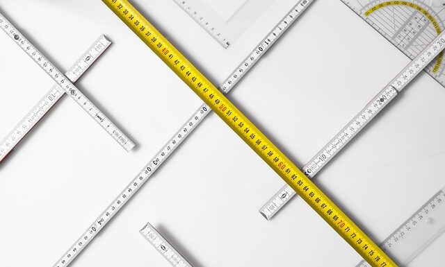 Jak sprawdzić miernikiem czy działa silnik wycieraczek?