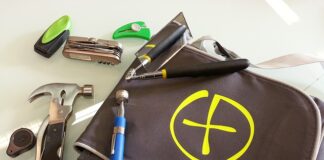 Jak często Garmin aktualizuje mapy?