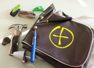 Jak często Garmin aktualizuje mapy?