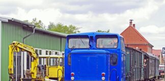 Jak skleić dwie taflę szkła?