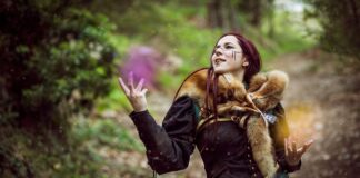 Jakie uprawnienia do obsługi klimatyzacji samochodowej?