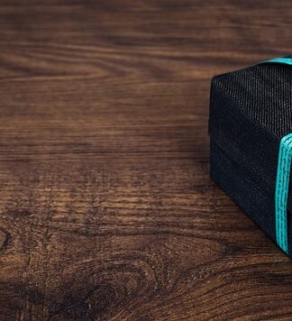 Co na prezent dla majsterkowicza?