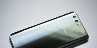 Co to jest Dual w samochodzie?