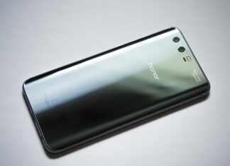 Co to jest Dual w samochodzie? Co to jest Dual w samochodzie?